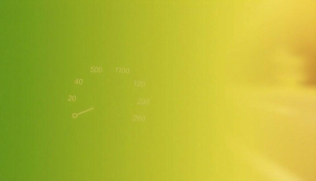 Как экономить на бензине и обслуживании автомобиля - иллюстрация