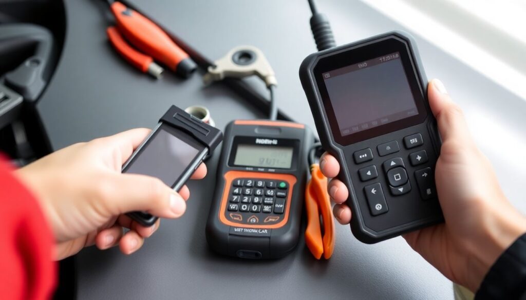 Как экономить на бензине и обслуживании автомобиля - иллюстрация