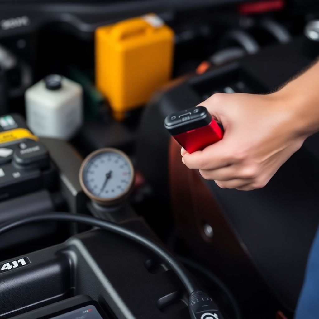 Как экономить на бензине и обслуживании автомобиля без потери качества поездок