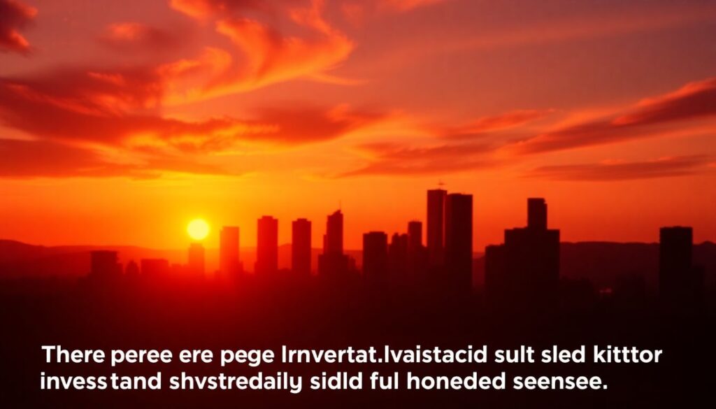 Что такое ПИФы (паевые инвестиционные фонды) - иллюстрация