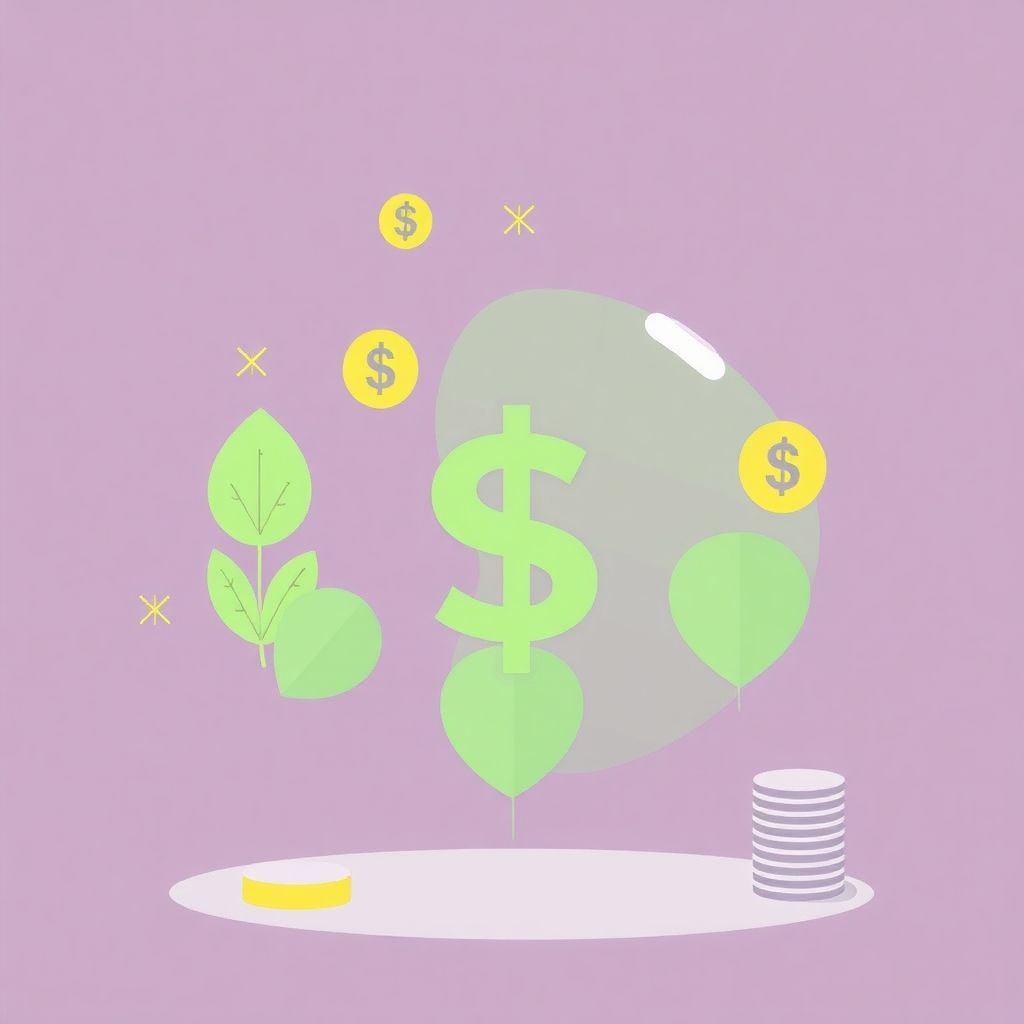 Что такое ПИФы и как работают паевые инвестиционные фонды для начинающих инвесторов