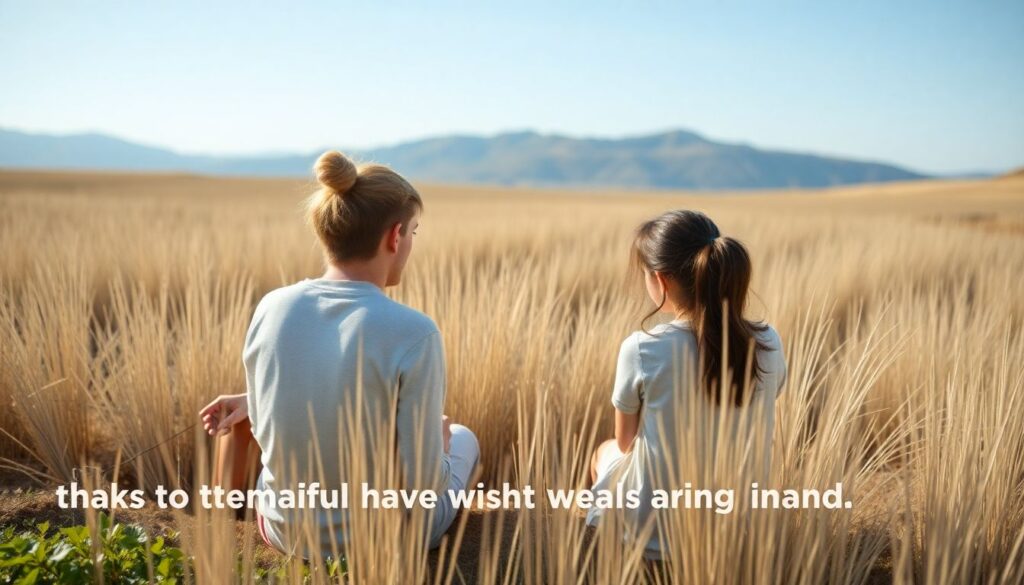 Финансовая грамотность для подростков: какие книги почитать - иллюстрация