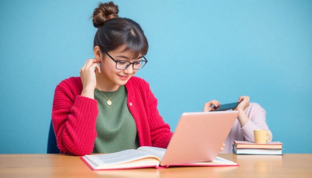 Финансовая грамотность для подростков: какие книги почитать - иллюстрация