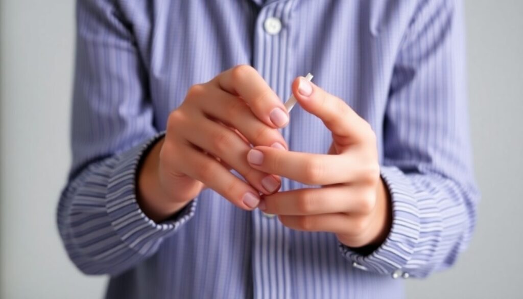 Что такое кредитный рейтинг и как его бесплатно проверить - иллюстрация