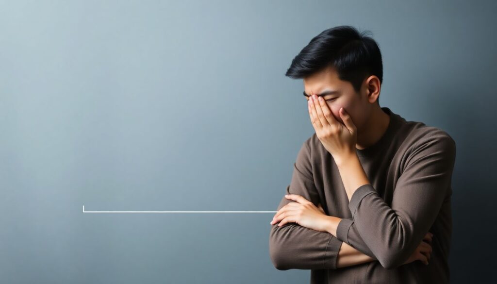 Как перестать бояться денег и начать управлять ими - иллюстрация