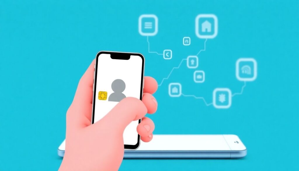 Что делать с найденной банковской картой - иллюстрация