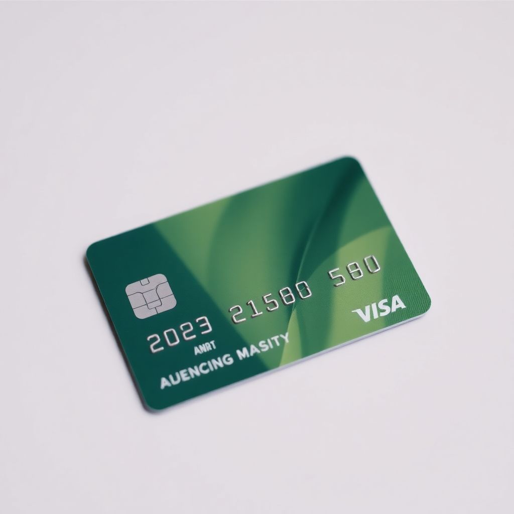 Что делать, если нашёл банковскую карту на улице и как избежать последствий