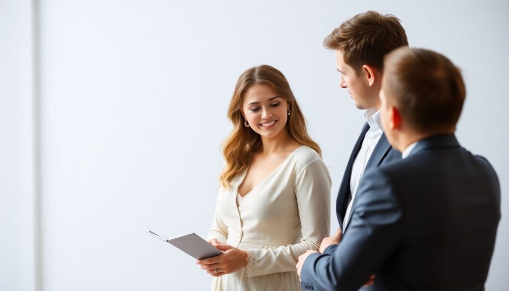 Как составить брачный договор: защита финансов в семье - иллюстрация