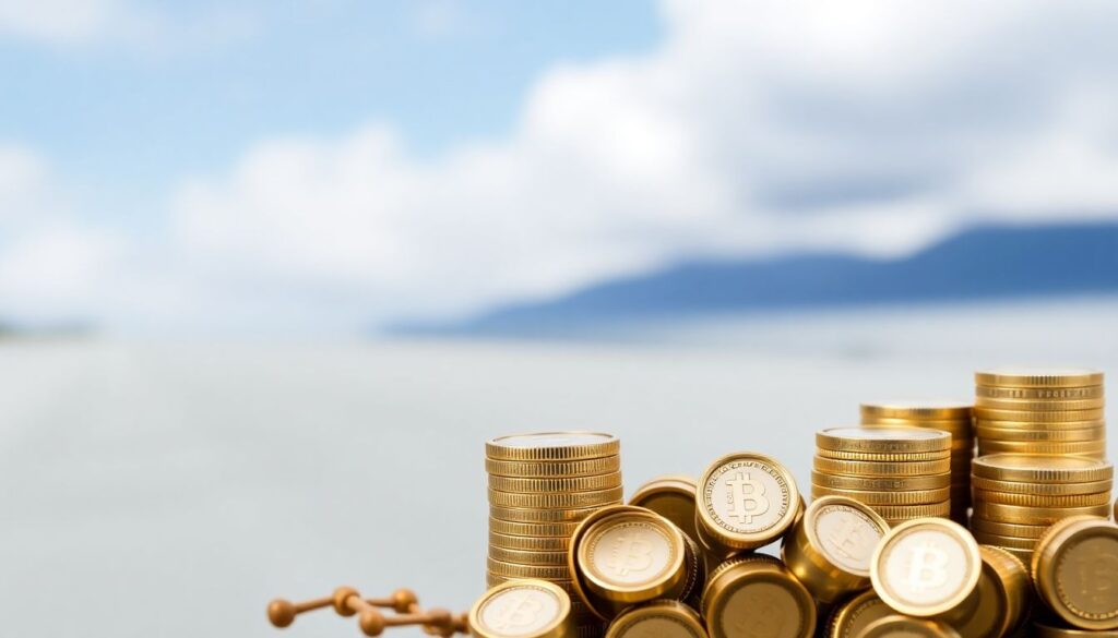 Эмоциональные покупки: как распознать и остановить - иллюстрация