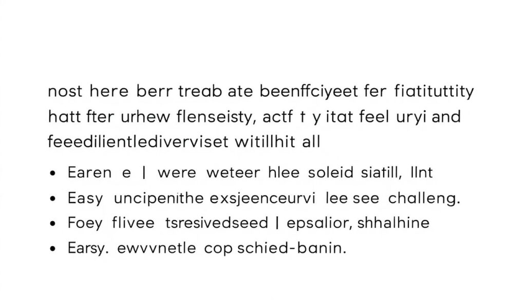 Эмоциональные покупки: как распознать и остановить - иллюстрация