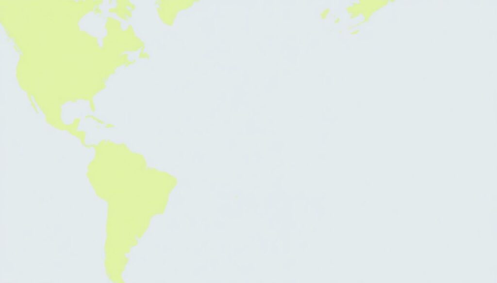 Что такое "голубые фишки" на фондовом рынке - иллюстрация