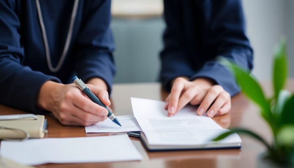 Как получить налоговый вычет за ИИС: пошаговая инструкция - иллюстрация