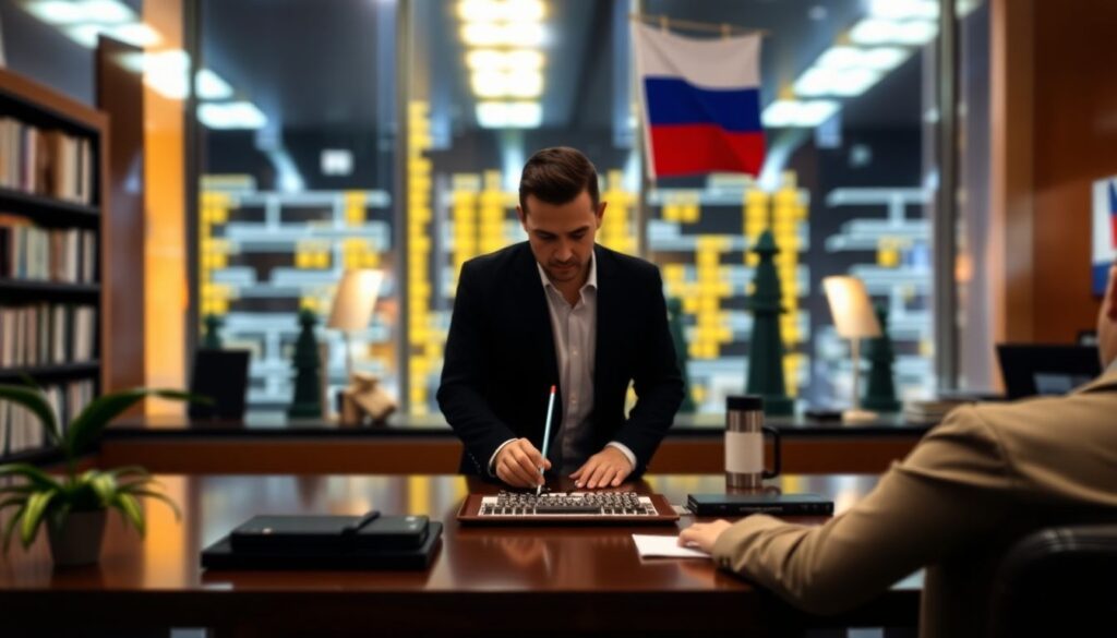 Как получить налоговый вычет за ИИС: пошаговая инструкция - иллюстрация