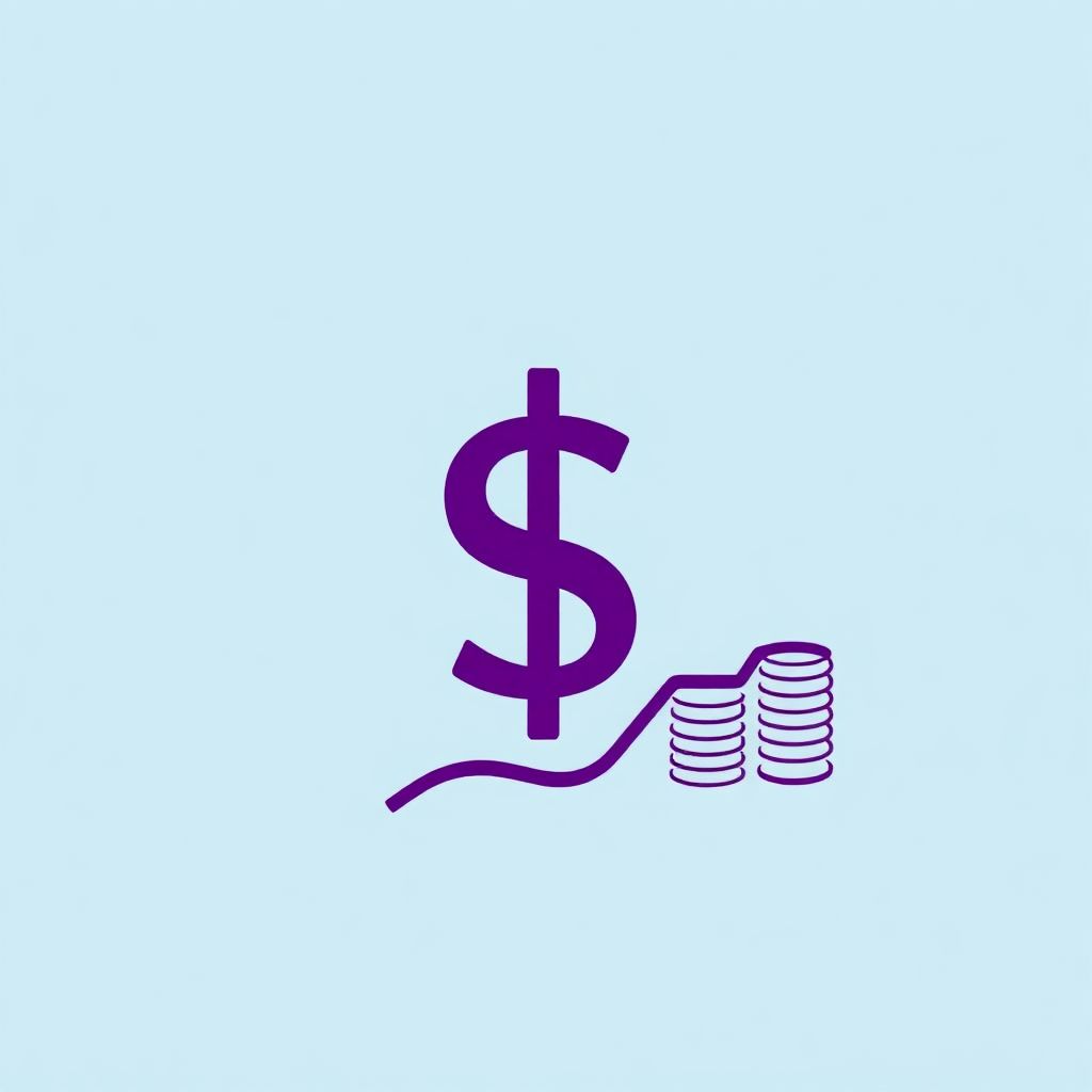 Налоговый вычет за ИИС: как получить и оформить возврат налога пошагово