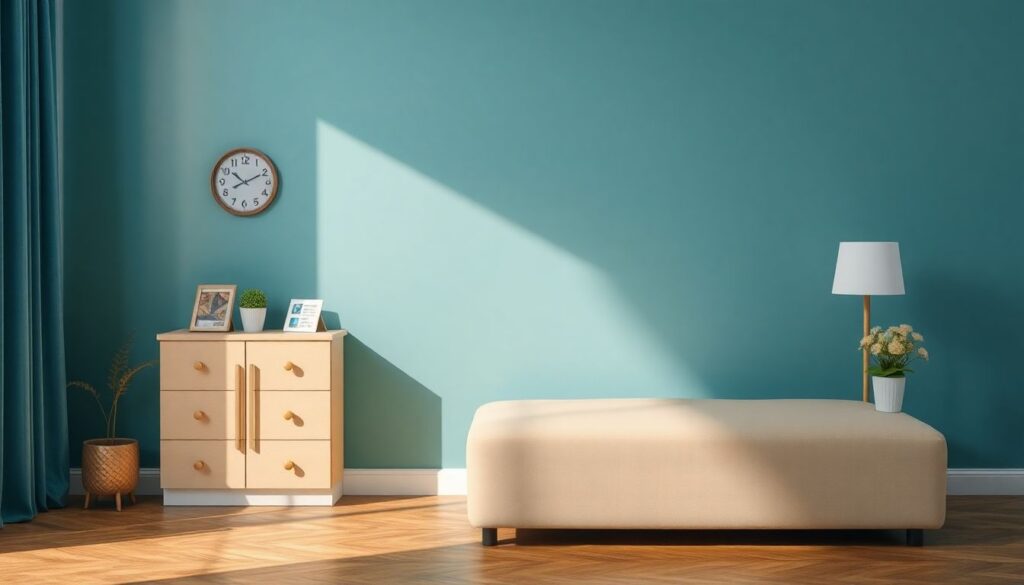 Страхование квартиры: от каких рисков стоит защититься - иллюстрация