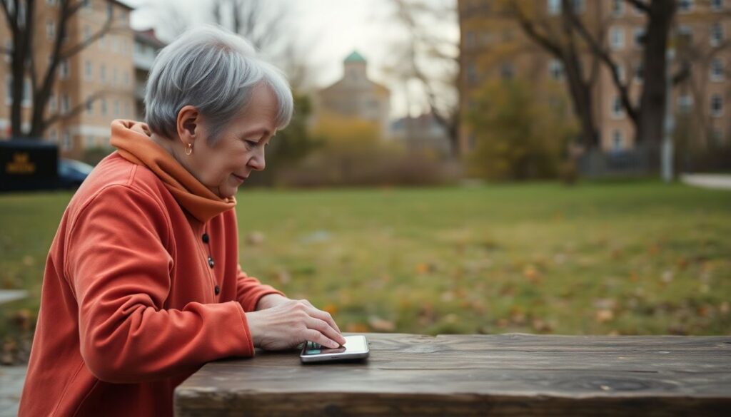 Как накопить на пенсию самостоятельно - иллюстрация