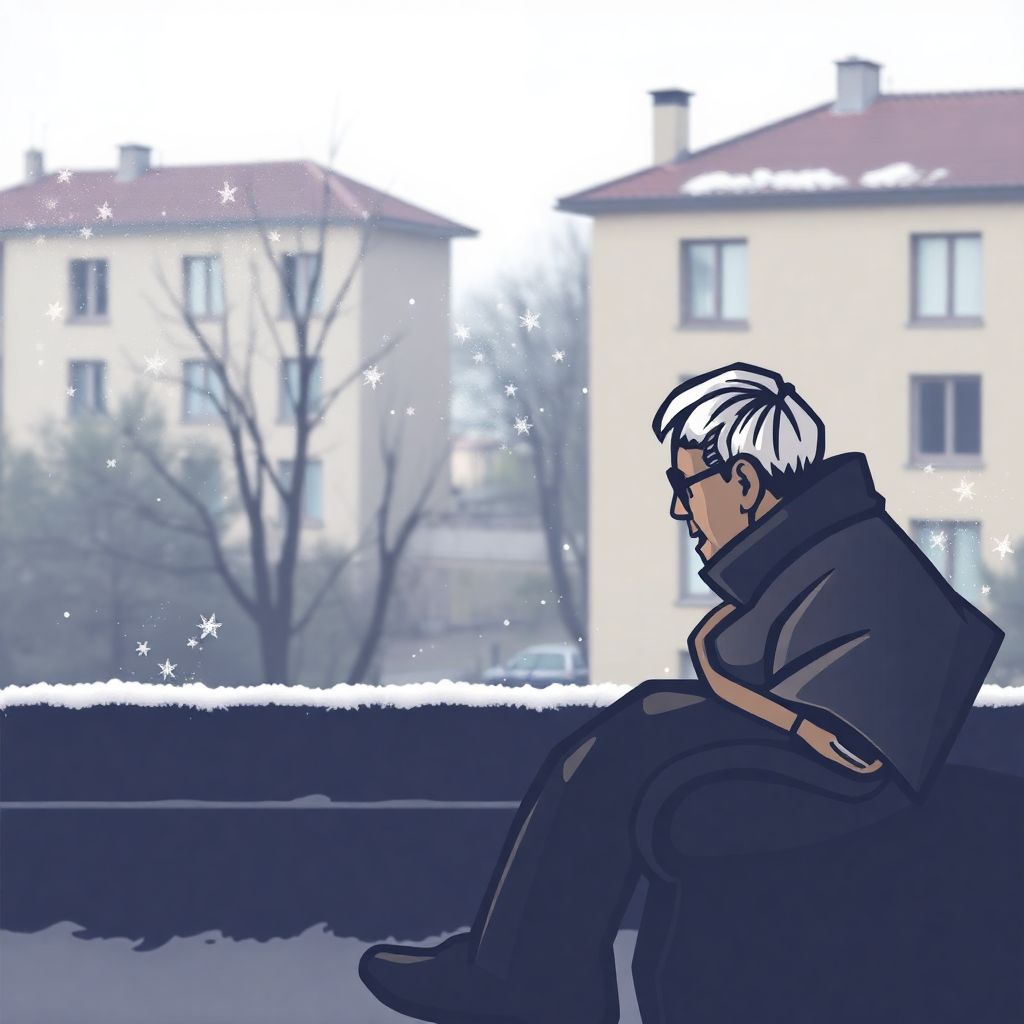 Как накопить на пенсию самостоятельно и обеспечить себе финансовую стабильность