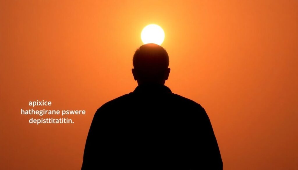 не надеясь на государство - иллюстрация