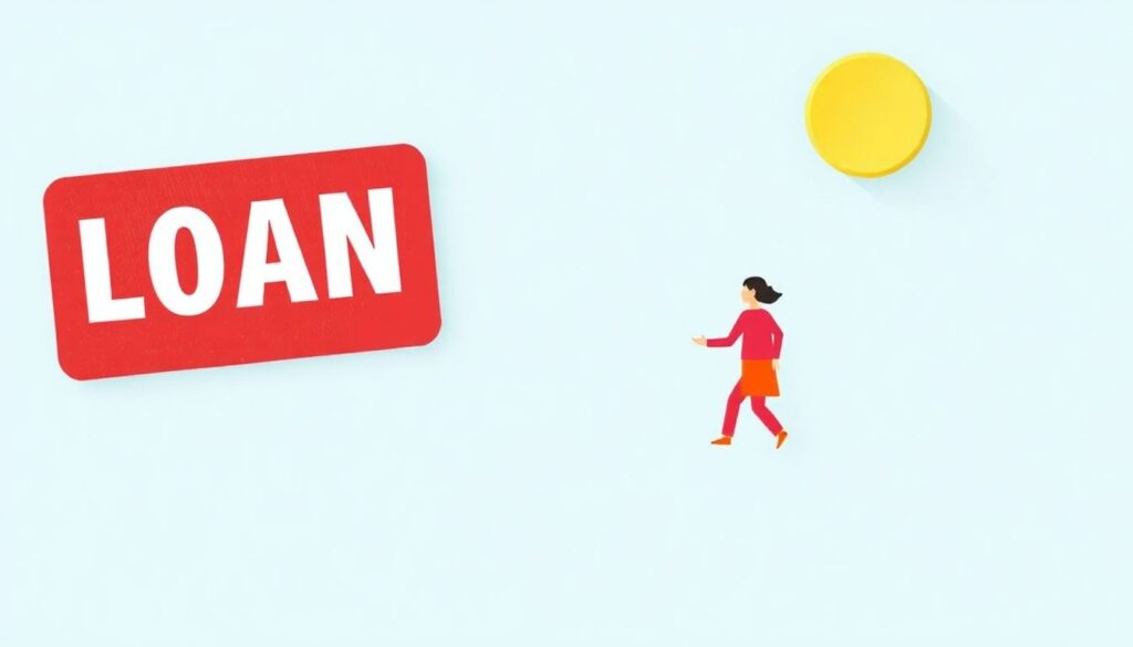 Что такое кредитные каникулы и кто может на них рассчитывать - иллюстрация