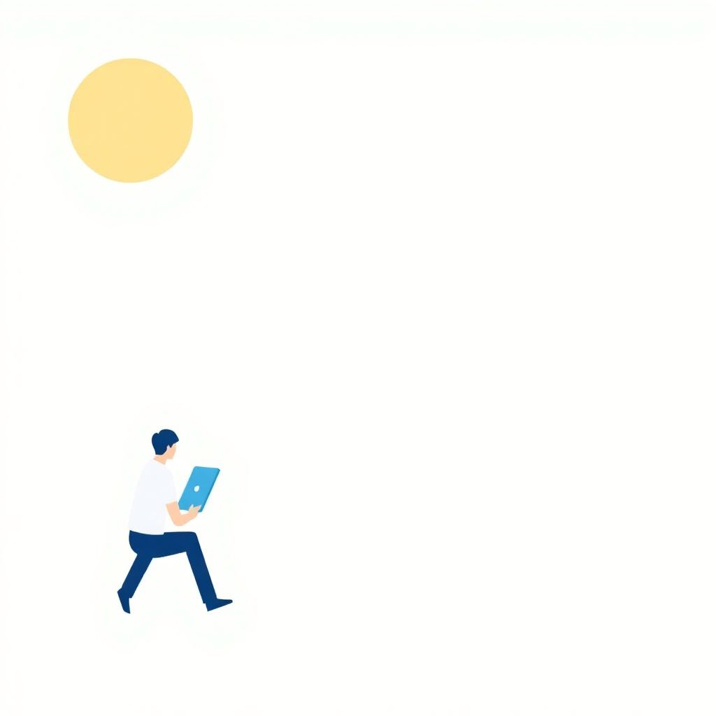 Кредитные каникулы: что это такое и кто может воспользоваться поддержкой