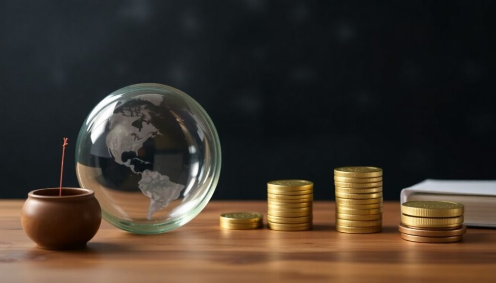 Доверительное управление активами: плюсы и минусы - иллюстрация