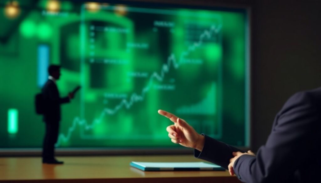 Доверительное управление активами: плюсы и минусы - иллюстрация