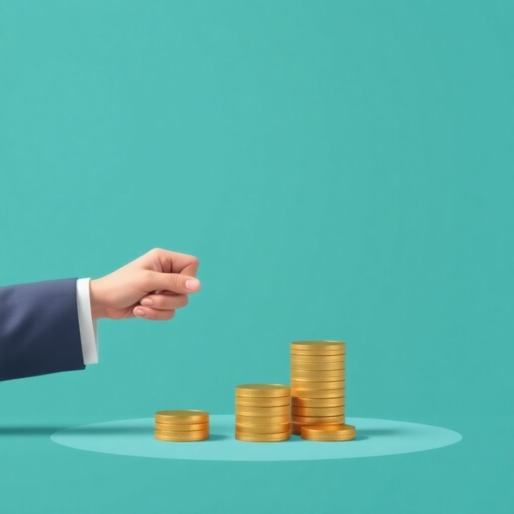 Доверительное управление активами — что это, плюсы и минусы для инвестора