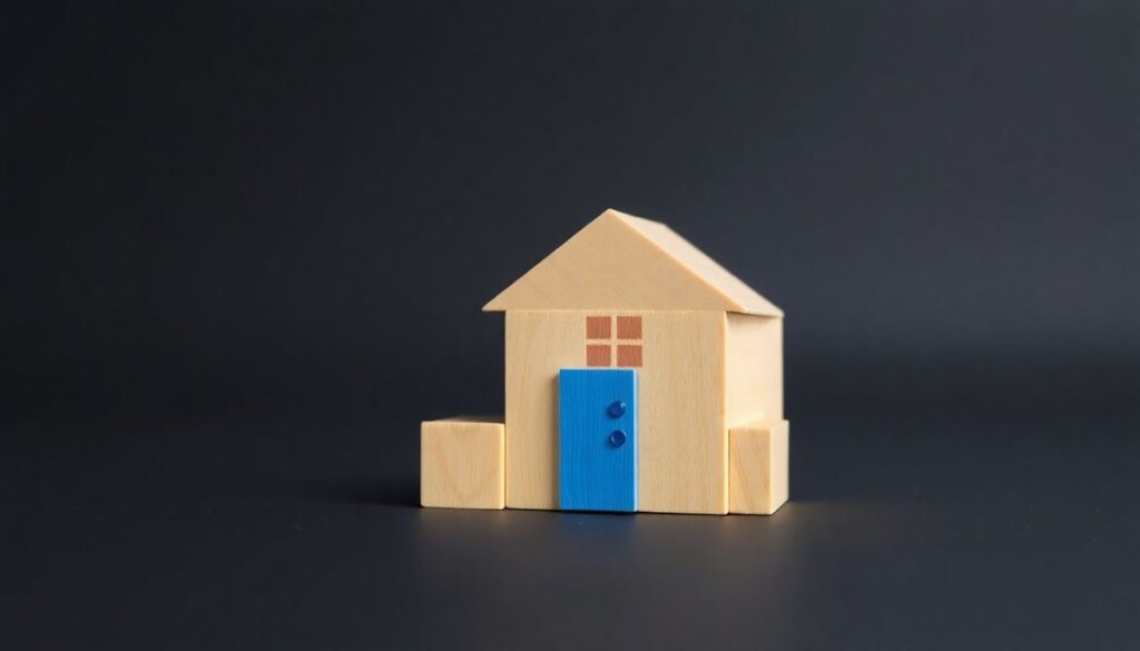 Как начать свой малый бизнес с минимальными вложениями - иллюстрация