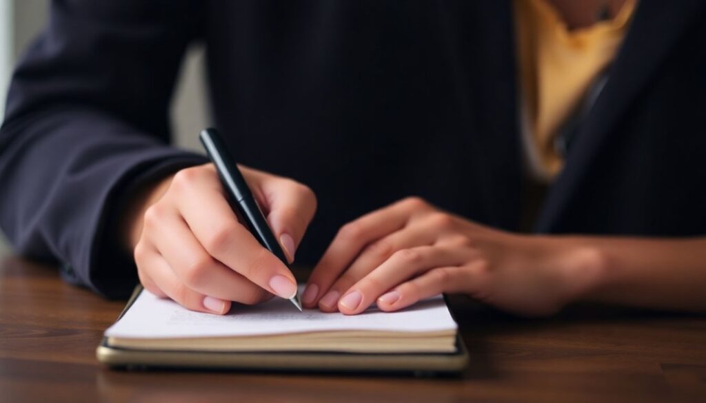 Как начать свой малый бизнес с минимальными вложениями - иллюстрация