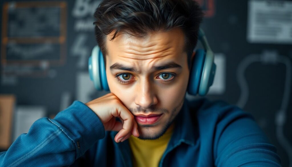 которых легко избежать - иллюстрация