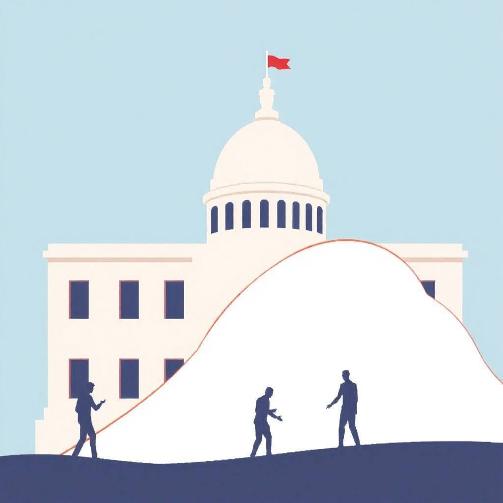 Ошибки, которых легко избежать при создании сайта и продвижении в поиске