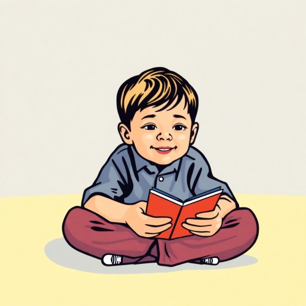 Финансовая грамотность для детей: как родителям научить управлению деньгами