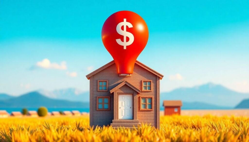 Пассивный доход: 15 идей - иллюстрация