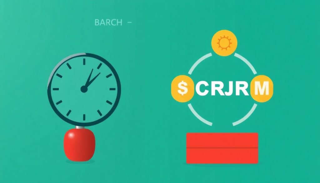 которые действительно работают - иллюстрация