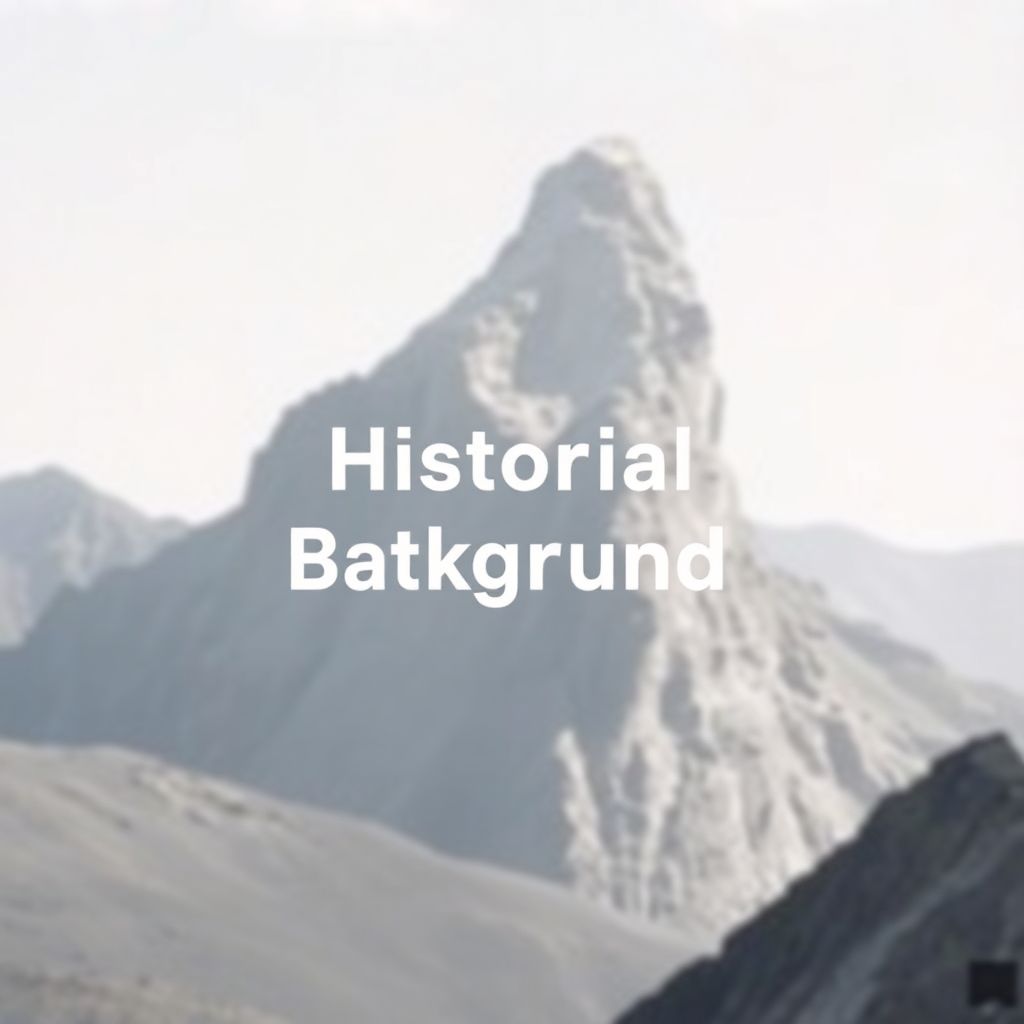 Методы продвижения, которые действительно работают и приносят результат