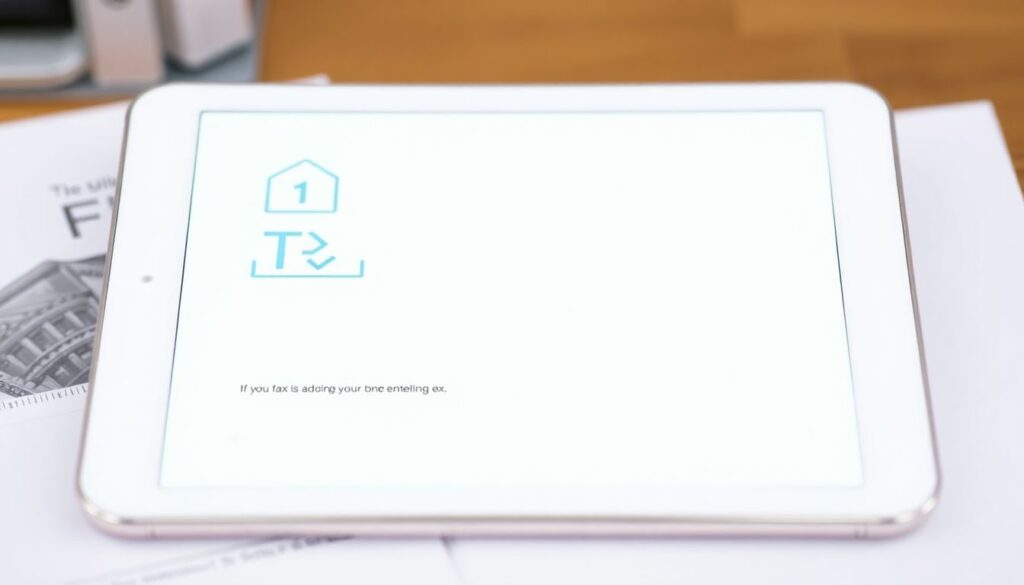 Налоговый вычет за покупку квартиры: полная инструкция по получению - иллюстрация