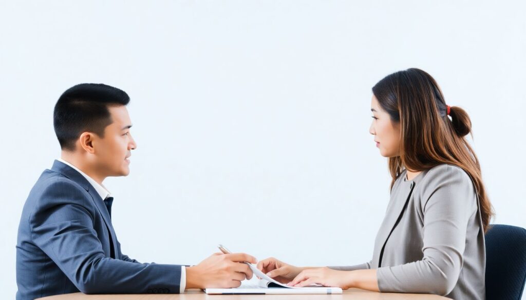 Налоговый вычет за покупку квартиры: полная инструкция по получению - иллюстрация