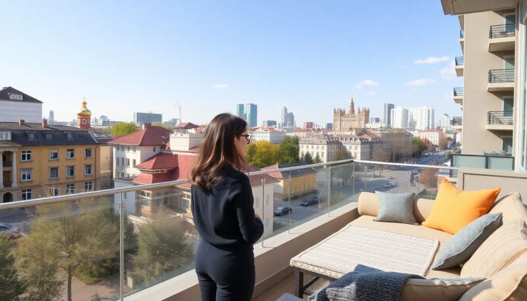 Что выгоднее: снимать квартиру или платить ипотеку? - иллюстрация