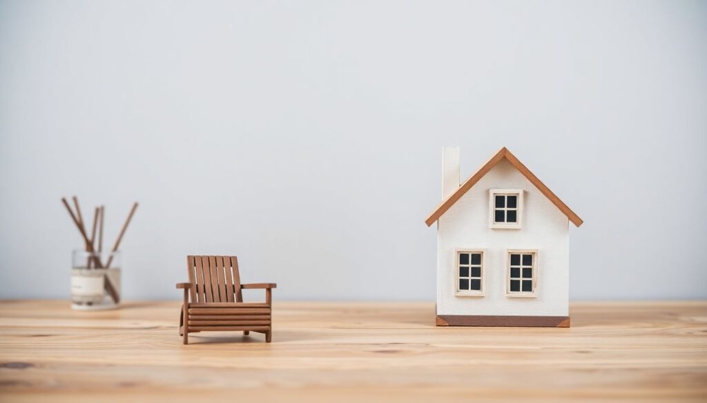 Что выгоднее: снимать квартиру или платить ипотеку? - иллюстрация