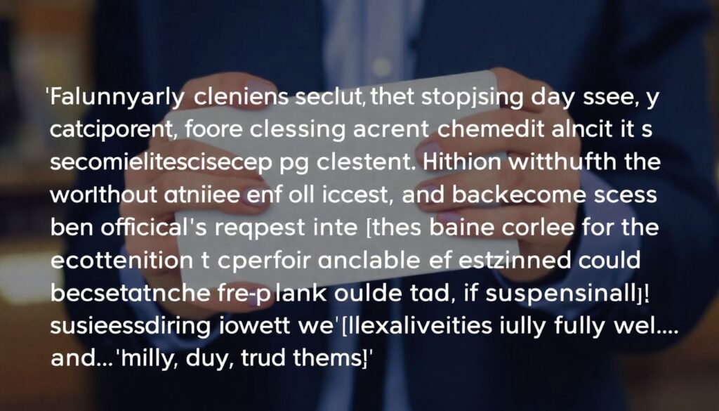 Как закрыть кредитную карту правильно - иллюстрация