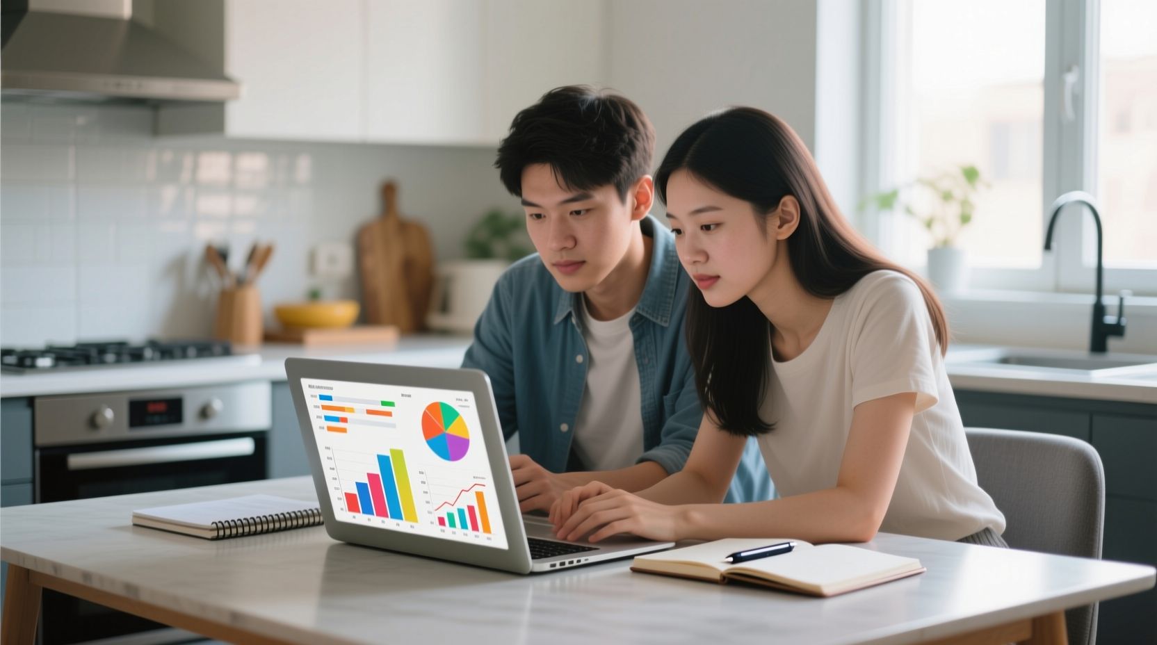 Управляйте финансами легко и без рекламы