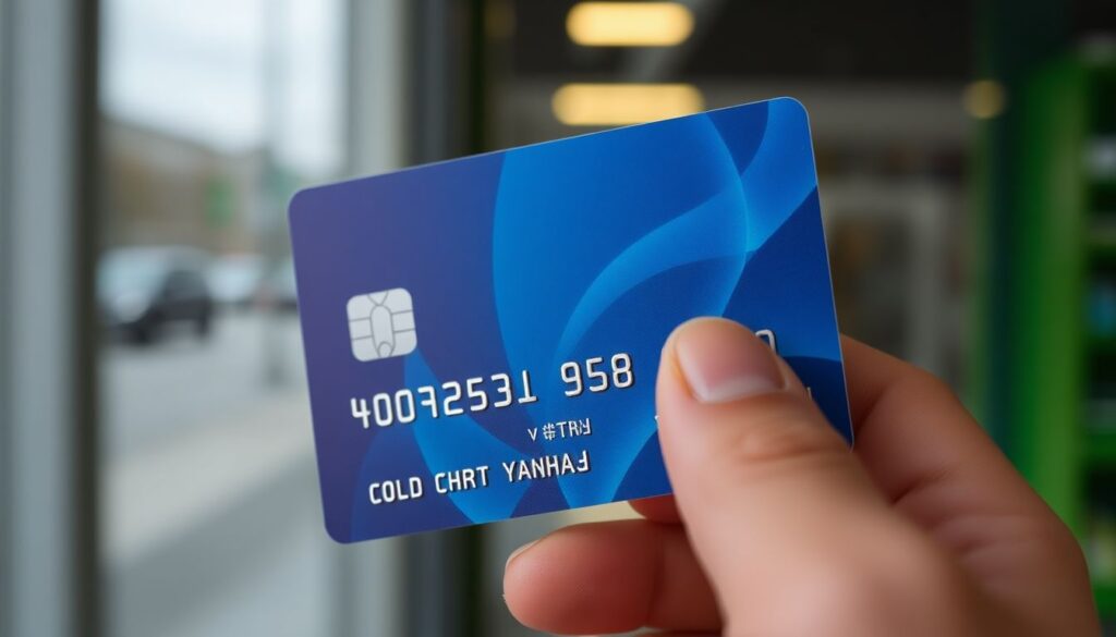 Как закрыть кредитную карту правильно - иллюстрация