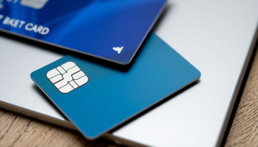 Как закрыть кредитную карту правильно - иллюстрация