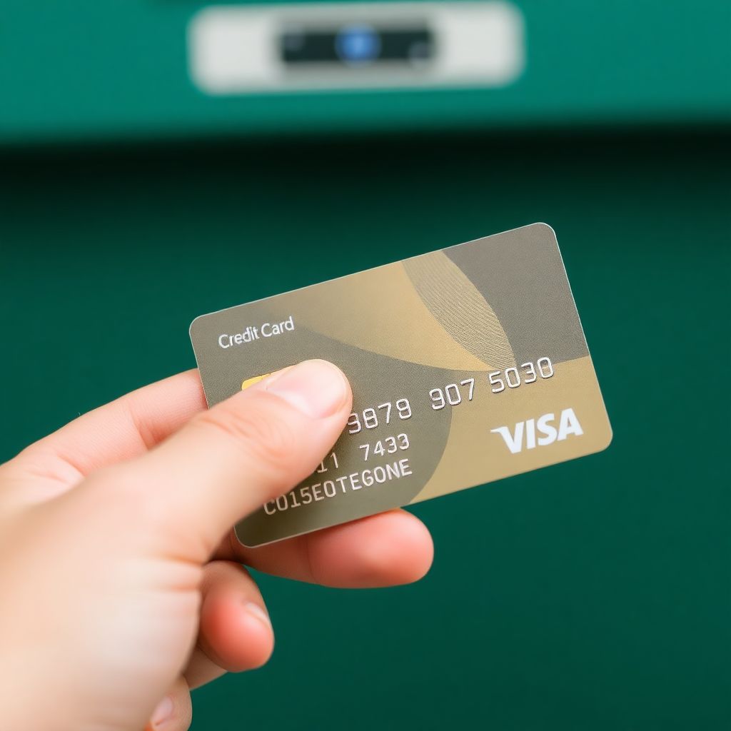 Как закрыть кредитную карту правильно без последствий для кредитной истории