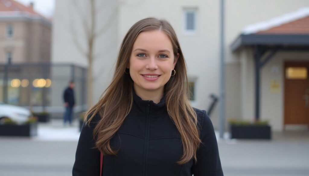 чтобы не испортить кредитную историю - иллюстрация