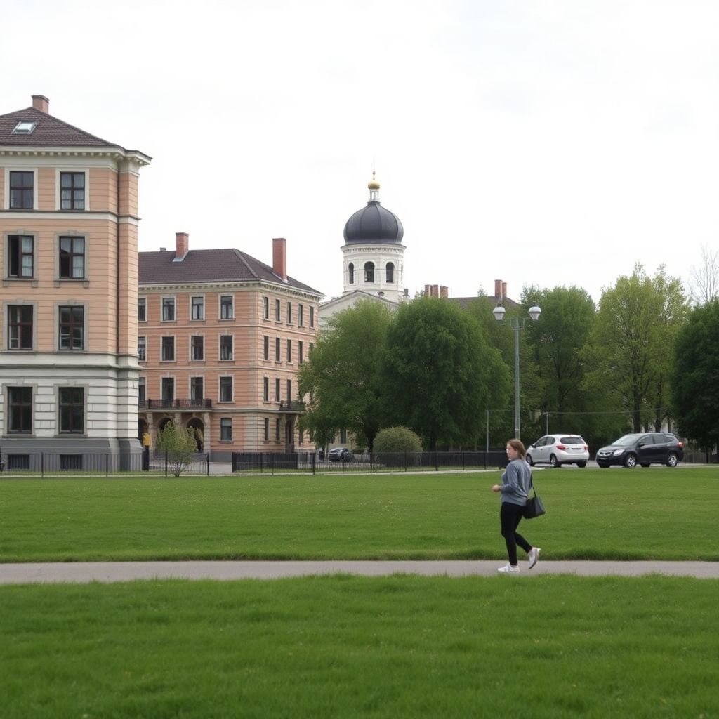 Как не испортить кредитную историю и сохранить финансовую репутацию