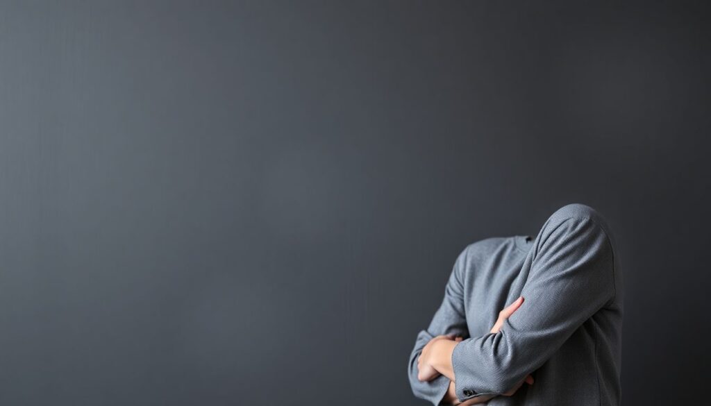 Метод 50/30/20: как распределять свой доход и жить без долгов - иллюстрация