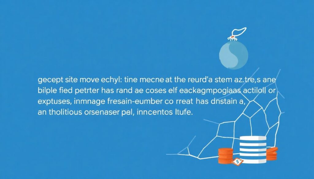 Как создать финансовую подушку безопасности и сколько в ней должно быть денег - иллюстрация