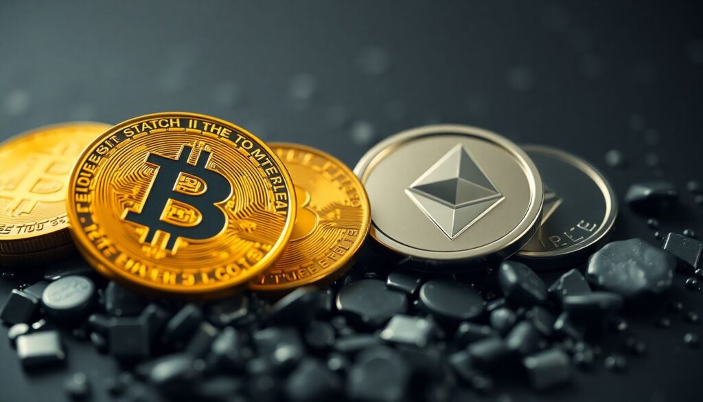 минусы и способы вложения - иллюстрация