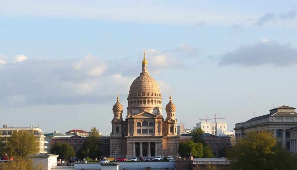 минусы и способы вложения - иллюстрация